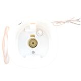 Respirox AirX-one Ultrasonik Oda Nemlendirici
