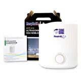 Respirox AirX-one Ultrasonik Oda Nemlendirici