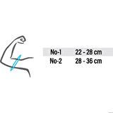 Vizor Code 210 Humerus Breysi