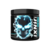 JNX The Jinx Hydra BCAA+Taurine 30 Servis
