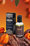 JO2  Baharatlı Erkek Parfüm 110 ml