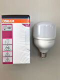 2 ADET OSRAM LED LAMBA 18W=96W  1850 LÜMEN BEYAZ