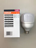 2 ADET OSRAM LED LAMBA 18W=96W  1850 LÜMEN BEYAZ