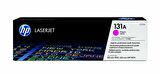 HPHP 131A  KIRMIZI CF213A Toner