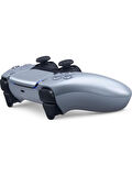 Sony Playstation 5 Dualsense Controller Sterling Silver (Bilkom Garantili) OUTLET