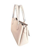 Just Polo JP4113  KADIN EL VE OMUZ ÇANTASI OZT4113