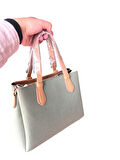 Just Polo JP4113  KADIN EL VE OMUZ ÇANTASI OZT4113