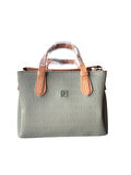 Just Polo JP4113  KADIN EL VE OMUZ ÇANTASI OZT4113