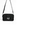 Just Polo JP6016  Kadın 2 Askılı 2 Bölmeli Mini Omuz Ve El Çantası  21x13cm OZT6016