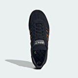 adidas Spezial Kadın Siyah Hentbol Ayakkabısı (JP7927)