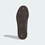 adidas Spezial Kadın Siyah Hentbol Ayakkabısı (JP7927)