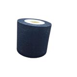 MÜREKKEP TOPU KONVEYÖRLÜ POŞET YAPIŞTIRMA MAKİNASI 36*32I