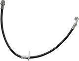 FREN HORTUM TAKIM ÖN 2 AD. HONDA CİVİC 01-05 /01465S5AJ02