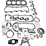 CONTA TAKIM TOYOTA HİLUX LN145/LN85/LN105 2L MOTOR 88-05 /04111-54080-P