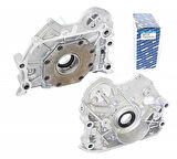 YAĞ POMPASI KİA BESTA / MAZDA E-2200 0RFB3-14-100D