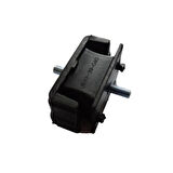 MOTOR TAKOZ MAZDA E2200 /BESTA 90-99 R-L AYNI /0S093-39-040C