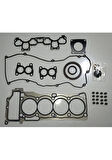 TAKIM CONTA NİSSAN PRİMERA 98-02 P11 1.8 16V /10101-9F625