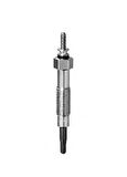 BUJİ KIZDIRMA TAKIM 4AD. /NİSSAN VANETA LD23 97- /TERRANO 90- / PATHFİNDER /D21 /SV148
