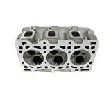 SİLİNDİR KAPAĞI SUZUKİ ALTO 0.8 / MARUTİ F8 85-01 /11110-73002 MAHER