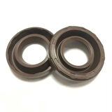 ENJEKTÖR KEÇE TAKIM TOYOTA COROLLA AE101 93-98 /11193-15010