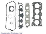TAKIM CONTA SUZUKİ CARRY 1.3 GA413 98-00 / SWİFT 1.3 16V 98-00 /11402-61862