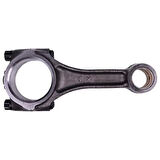 PİSTON KOLU NİSSAN D22 /TD27 /30LUK /12100-OW802
