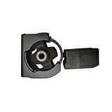 MOTOR TAKOZU ÖN TOYOTA COROLLA 1.4 1.6 1.8 2.0 VVTI 01- /AVENSİS 2.0 03- /12361-22080