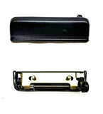 KAPI KOLU DAİHATSU HİJET ÖN DIŞ SOL 91-97 /1241904