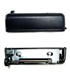 KAPI KOLU DAİHATSU HİJET ÖN DIŞ SAĞ 91-97 /1255713