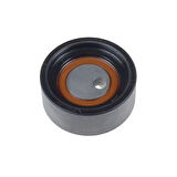 RULMAN EKSANTRİK GERGİ SUZUKİ SWİFT /VİTARA /SAMURAİ 1.0-1.3-1.6/GT80320 /1281082000