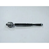 ROT MİLİ NİSSAN MİCRA 03- K12 KASA /SAĞ-SOL AYNI /13030369