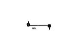 Z ROT HYUNDAİ İ-20 09-14 /PİCANTO 11- /İX20 10- ÖN SOL /13040099