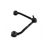 SALINCAK ROTİLLİ SSANGYONG ACTYON 2005- /REXTON 06-07 ÖN SOL SAĞ ÜST TAKIM /13050237