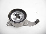 GERGİ RULMANI TRİGER TOYOTA CORONA CARİNA /GT80370 /13505-63021