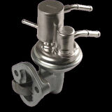BENZİN OTOMATİĞİ SUZUKİ GRAND VİTARA JLX KARB. 90-96 /15100-60A00