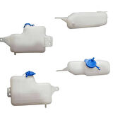 YEDEK SU DEPOSU DAİHATSU HİJET 90-98 /16528-87Z01