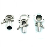 TERMOSTAT YUVASI SUZUKİ CARRY 98-04 (ALT) YM. CARRY GA413 /17560-76A32