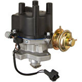DİSTRİBÜTÖR TOYOTA COROLLA  1.6 KARBÜRATÖRLÜ 92-97 (VAKUMLU) 19020-16120