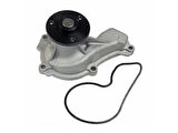DEVİRDAİM HONDA CİVİC 06-12 FD6 /19200-RNA-A02