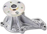 DEVİRDAİM HONDA CİVİC 12-15 1.6 BENZ. /ACCORD 08- /CRV 07- 2.0 /19200-RZP-013