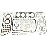 TAKIM CONTA HYUNDAİ ACCENT BLUE/RİO/CERATO/İ30/İ20 1.4-1.6 BENZ. 12-17 /TUCSON/İX35/SPORTAGE 1.6 BENZ. 12-17 /20910-2BK01