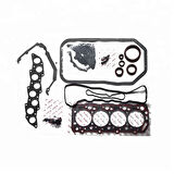 TAKIM CONTA HYUNDAİ H-100 94-06/KMY 94-08/L-300 90-08 4D56/BONGO/STAREX TCİ 96-05 /20910-42A10-P