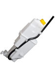 YEDEK SU DEPOSU NİSSAN MİCRA K13 12-15 /21710-1HC1A