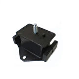 MOTOR TAKOZU HYUNDAİ STAREX 97-08 ÖN /21811-4A000