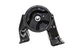 MOTOR TAKOZU HYUNDAİ ELANTRA ARKA 07-12 /21930-2H000