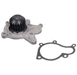 DEVİRDAİM HYUNDAİ ACCENT 03-05 TUCSON /SANTAFE /SPORTAGE DİZEL /25100-27400
