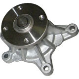 DEVİRDAİM HYUNDAİ İ20 09-12 /İ30 07-11 /CEED 08-11 BENZİNLİ /25100-2B000