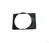 FAN DAVLUMBAZ RADYATÖR HYUNDAİ STAREX 98-08 /25350-4A100