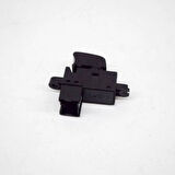 CAM DÜĞMESİ NİSSAN PRİMERA P12 02-06 ÖN SAĞ /25411-AV600