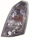 SİNYAL NİSSAN X-TRAİL 01-06 SAĞ 26130-8H700
